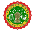 MP Government Logo